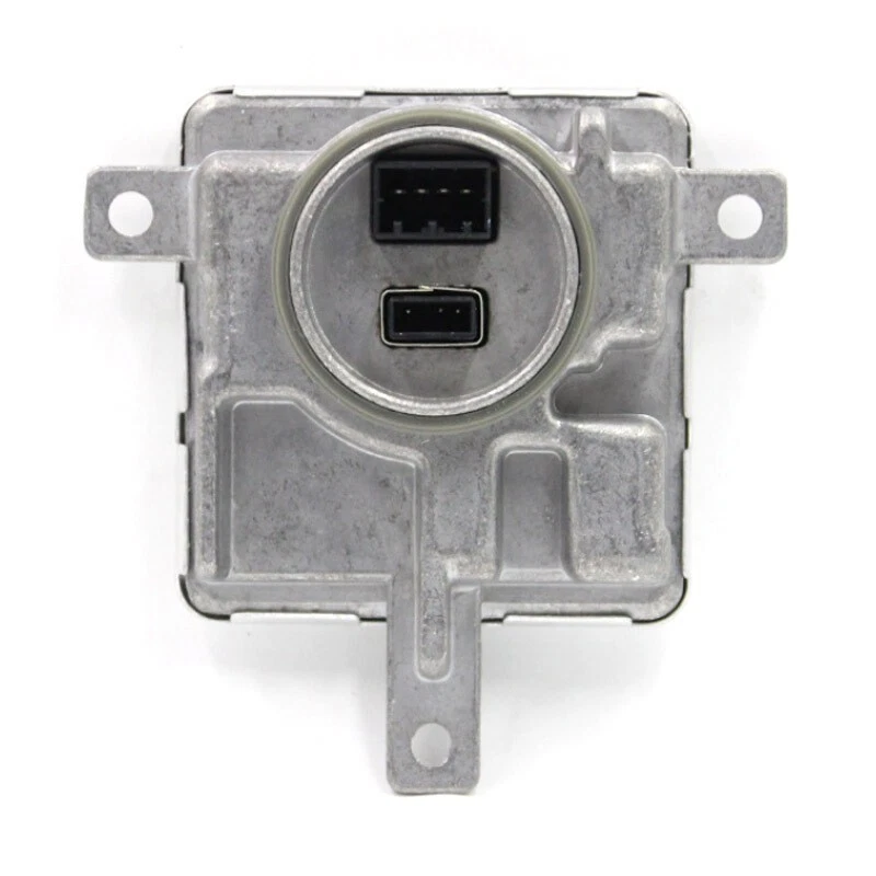 8K0941597E Alimentatore Centralina Faro Xenon per VW AUDI Seat Skoda - Immagine 2 di 4