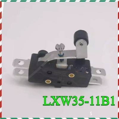 1PCS NEW FOR Micro stroke switch LXW35-11B1   Delivery *mn
