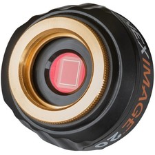 Celestron NexImage 20 20MP Solar System Color Imager Astronomy Camera