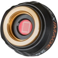 Celestron NexImage 20 20MP Solar System Color Imager Astronomy Camera