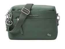 Unisex Handbags Hedgren Totoi