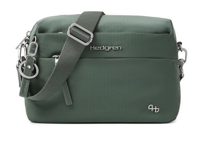Unisex Handbags Hedgren Totoi