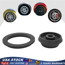 36mm Universal Wheel Balancer Adapter Cone Set Wheel Balancer Adapter Cone New