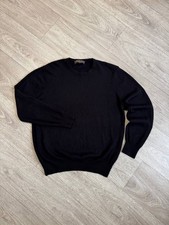Loro Piana Cashmere Sweater