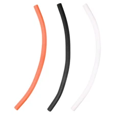 1pcs Swimming Pool Noodle Float Aid Woggle Logs Noodles Water Flexible 