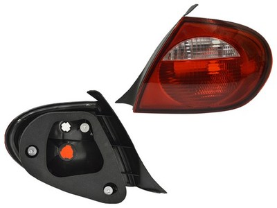 FÜR CHRYSLER NEON 2003-2004 RÜCKLICHT RECHTS EAE 5288526AM