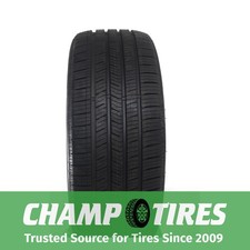 P25545r20 Nexen New N5000 Platinum 105 W New 1032nds P25545r20 Nexen New N5000 Platinum 105 W New 1032nds