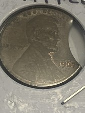  on The Hot Collector