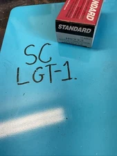 Standard Motor Products HS-333 HVAC Blower Motor Switch