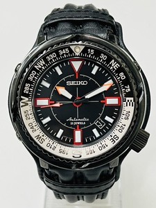 Fieldmaster Seiko | eBay