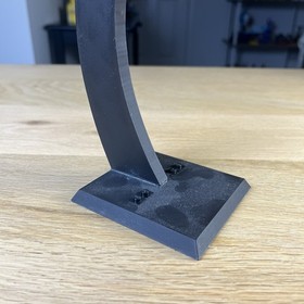 LEGO Star Wars: Z-95 Headhunter (75004)