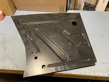 1967 Mustang Front Lh Side Fender Apron Inner Fits 1967-1968 Mustang Bob Drake 1967 Mustang Front Lh Side Fender Apron Inner Fits 1967-1968 Mustang Bob Drake