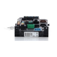 Filtre d'habitacle Peugeot 208