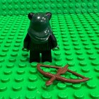 第 49/170 張圖片
