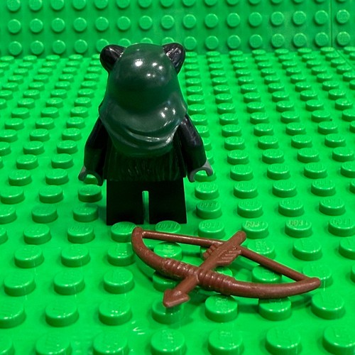 Lego Star Wars Minifigures : Jedi Clone Troopers Mandalorian Grogu More : U Pick - 第 49/170 張圖片