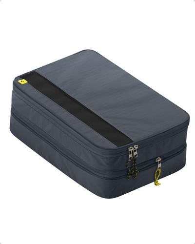 Spigen Life Travel Packing Cubes | KD600 Compression Organizer for Luggage - Picture 9 of 26