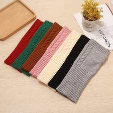 Cashmere Cashmere Gloves Factory Seconds Fingerless From Turtle Doves