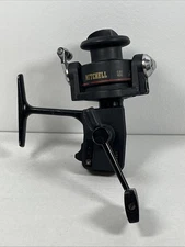 Vintage Mitchell 3310Z Ultra Lite Reel - Ratio 5.6.1