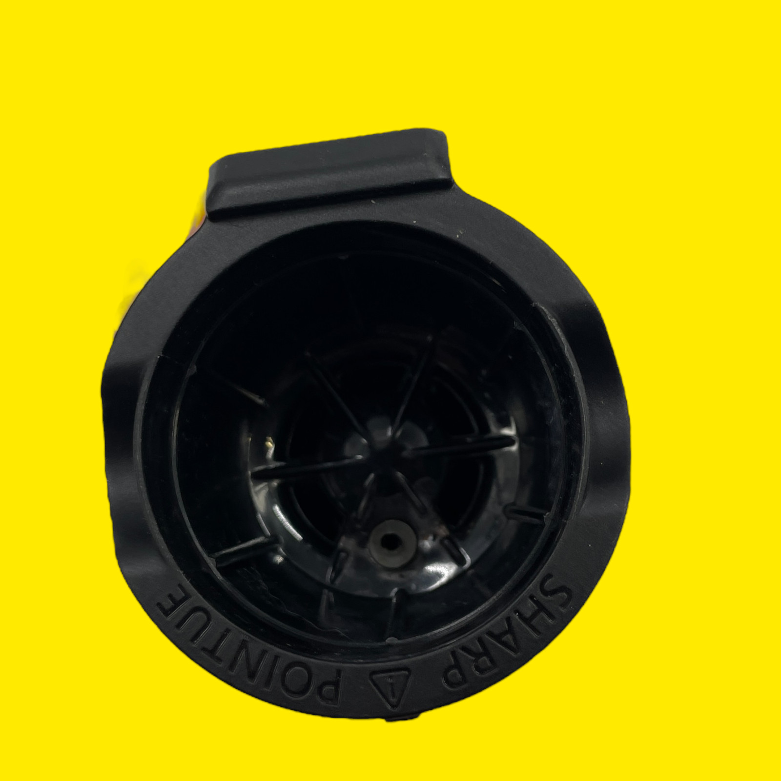 Keurig K-Duo Essentials 5000 Coffee Maker Replacement K- Cup Pod Holder #530