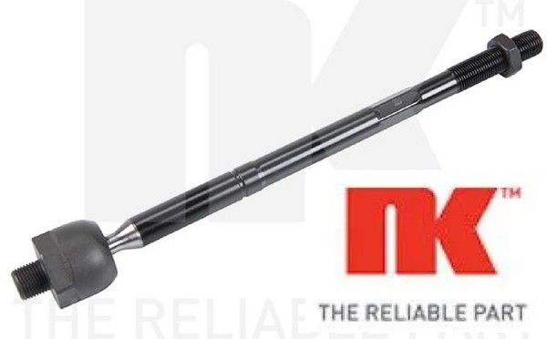 NK 5033685 Axialgelenk FüR Spurstange Axialgelenk Spurstange-image