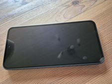 Samsung Galaxy A36 5G Smartphone 128 GB Defekt