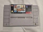 Hook Super Nintendo Entertainment System SNES, 1991 *Tested
