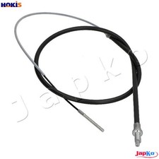 CABLE PULL PARKING BRAKE 1310105 FOR BMW M47D20 2.0L 4cyl 5 E39 M57D25 M51D25