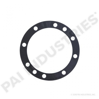Replaces 50KH252P1 MACK CRD93 DIFFERENTIAL PART ,  MS