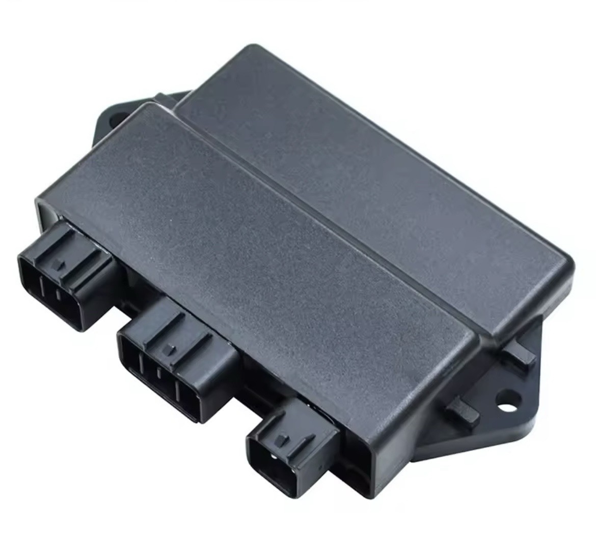 CDI Yamaha Grizzly 450 boitier allumage Kodiak 5ND85540 pieces quad 4x4
