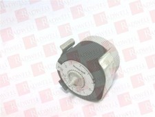 HONEYWELL RP971A1007 / RP971A1007 (NEW IN BOX)