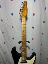 ibanez roadstar Ⅱ RG53 latest?cb=20170326192615