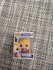 Funko Bitty POP Disney Princess Rapunzel #223 New