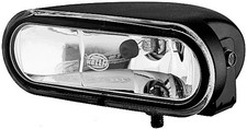 Hella 008284001 Ff75 Series Fog Light Kit Hella 008284001 Ff75 Series Fog Light Kit