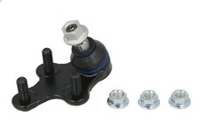 Rotule de suspension Peugeot 308