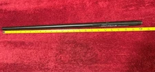 Marlin 39 Barrel - 24"- Model 39A Golden Lever Action .22LR- 31244