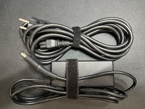 HP Laptop Netzteil 677774-002 19,5V 3,33A 65W