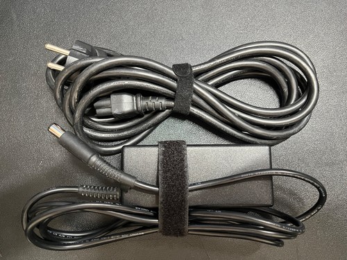 HP Laptop Netzteil 677774-002 19,5V 3,33A 65W