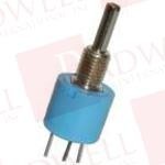 HONEYWELL 392-JA-10K / 392JA10K (NEW IN BOX)