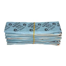 Safety Seal - Heavy Equipment Repair Refill - 30 repairs of 16 in