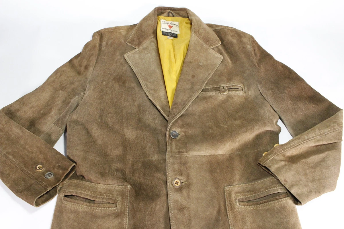 Preços baixos em Jaquetas Field & Stream para Homens | eBay