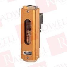 KOBOLD BVO-6102 / BVO6102 (BRAND NEW)