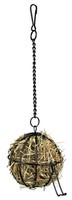 Trixie Nager Food-Ball, Durchmesser 8Cm, Neu