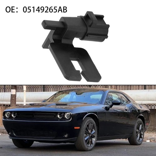For Jeep Temperature Sensor Ambient Air Good Compatibility Perfect Fit