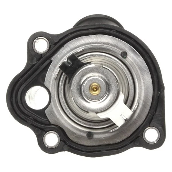 For Ford Focus 2003-2007 Mahle TI20082 Engine Coolant Thermostat Foto 3 de 4