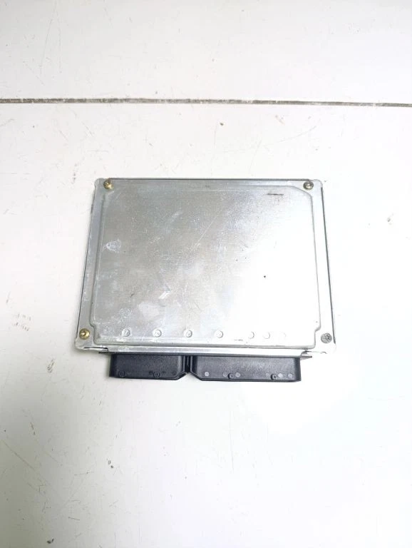 Porsche Cayenne (92A) 2012 Altre centraline/moduli 7L0907553C BOS94205 - Immagine 2 di 4