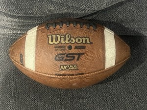 Wilson 1003 Gst | eBay