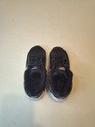 Foto 4 di 13