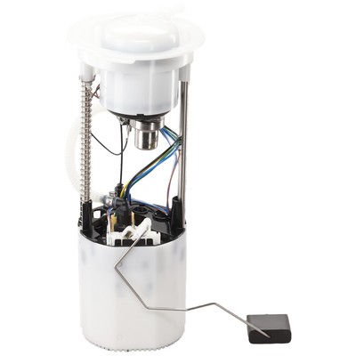 Electric Fuel Pump Gas for Audi SQ5 Q5 2013-2017