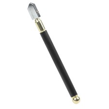 Mirror Glass Cutter Portable Steel Cutter Cutting Tool High Quality New