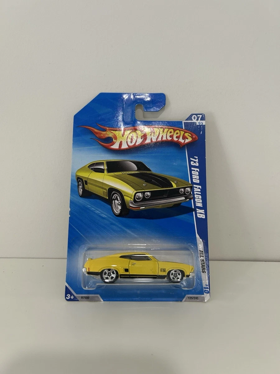 Las mejores ofertas en Vehículos diecast y de juguete Hot Wheels